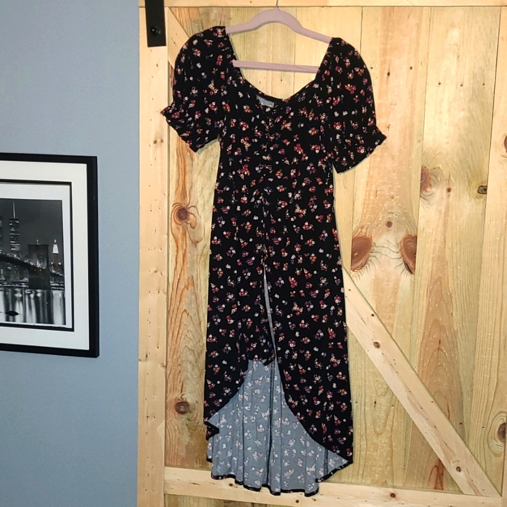 Art Class girls dress